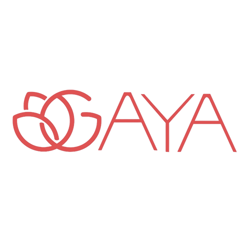 GAYA STORE