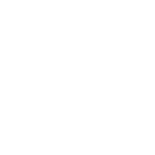 GAYA STORE